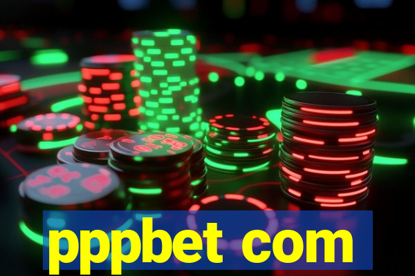 pppbet com